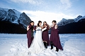 outside formals-0063